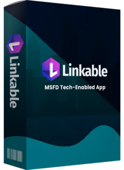 Linkable