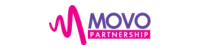 Movo Partnership