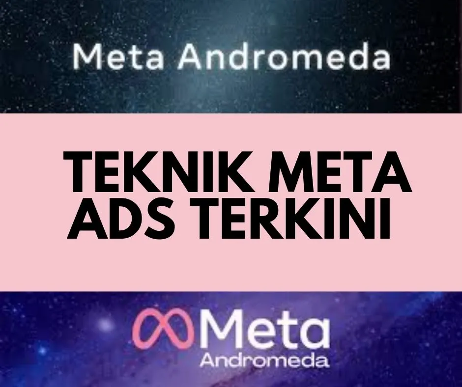 Masterclass Ultimate Website