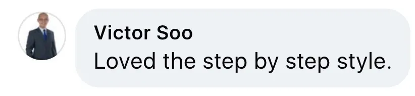 side_hustle_studio_testimonial_victor_soo