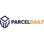 Parcel Daily