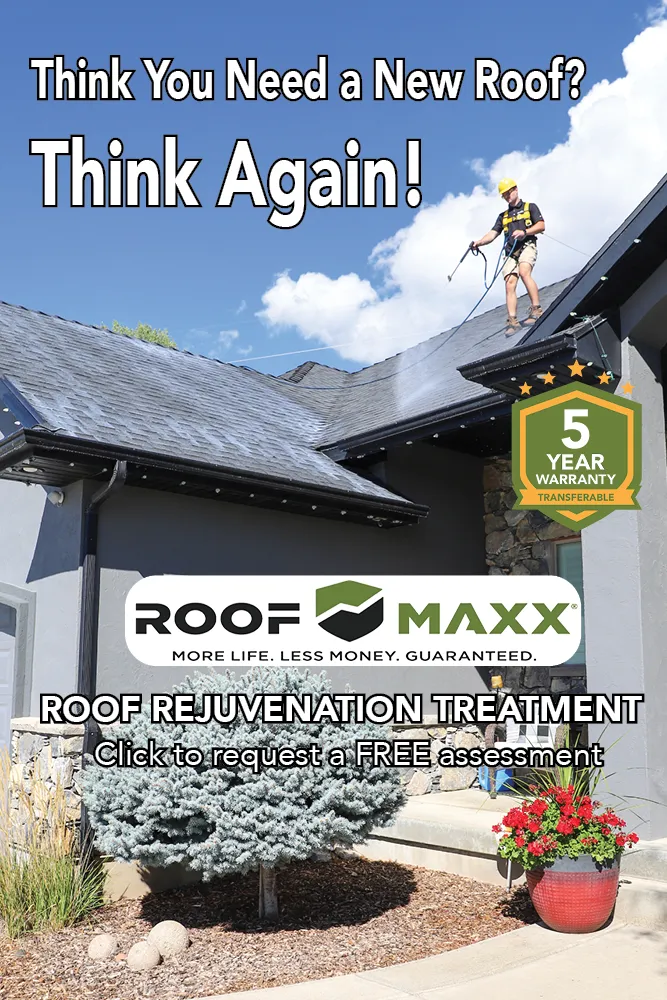 Roofers Lehigh Valley