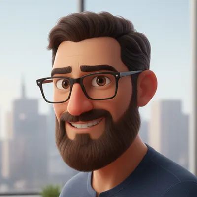 Mike - Email Specialist