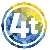 4T Logo