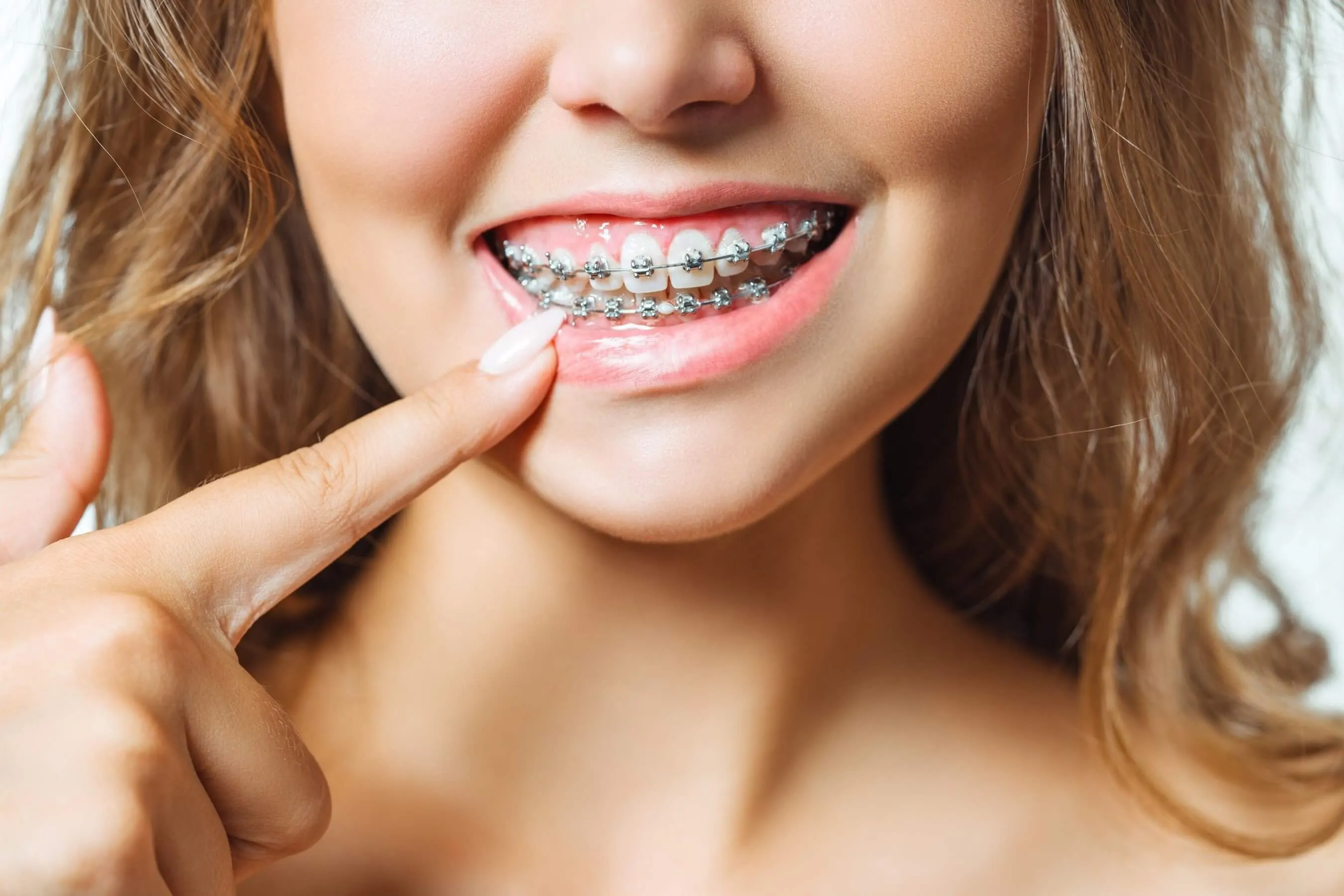 clinica implante dentario