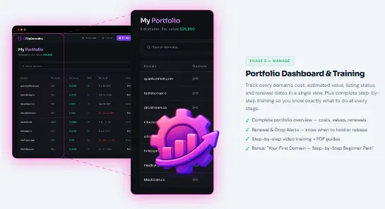 aiflipdomains-review-oto-demo-bonus-walkthough-pricing-6-features