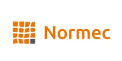 logo Normec