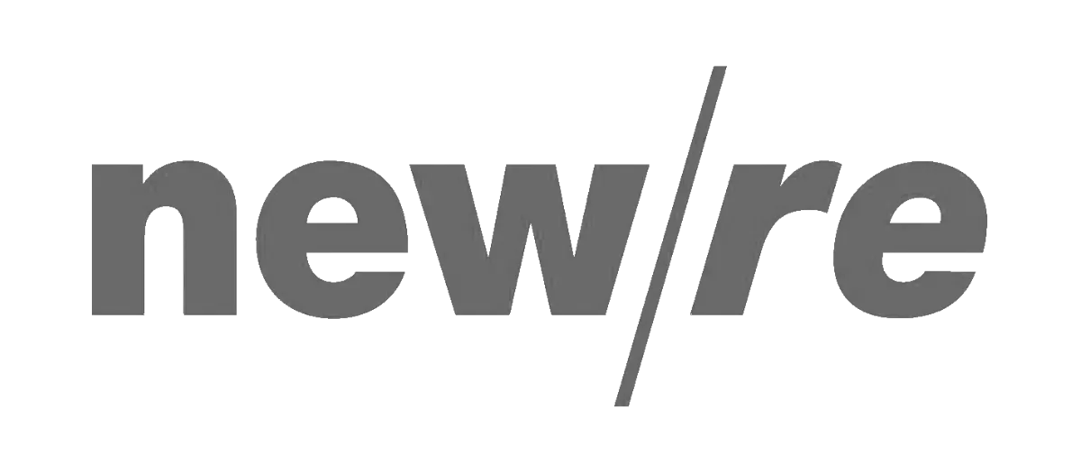 Goldene Mitte Kunde Logo new/re