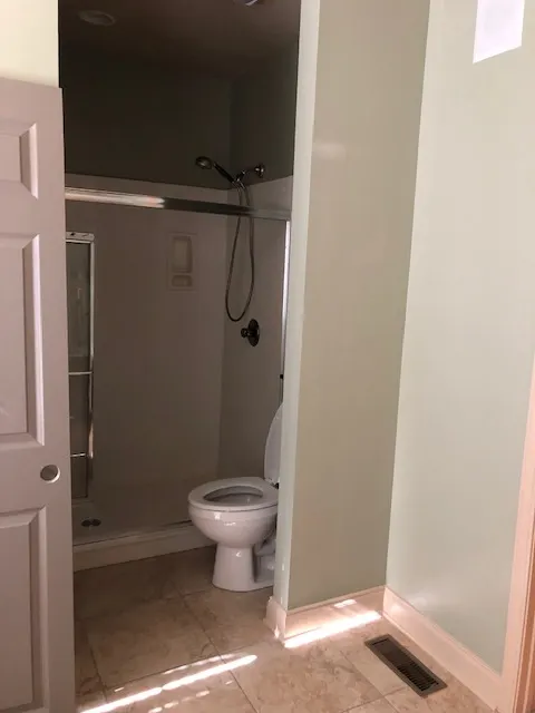 master_bath_shower_before