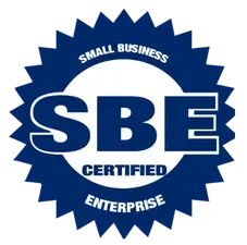 SBE