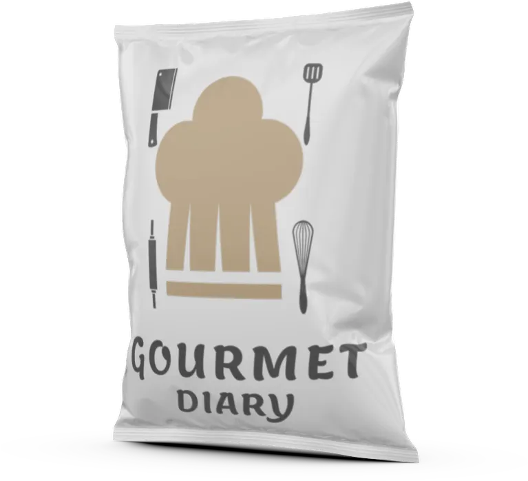 GourmetDiary