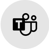 whatsapp-profile