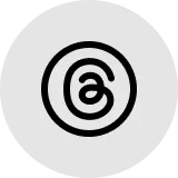 emmanuel osawaru threads