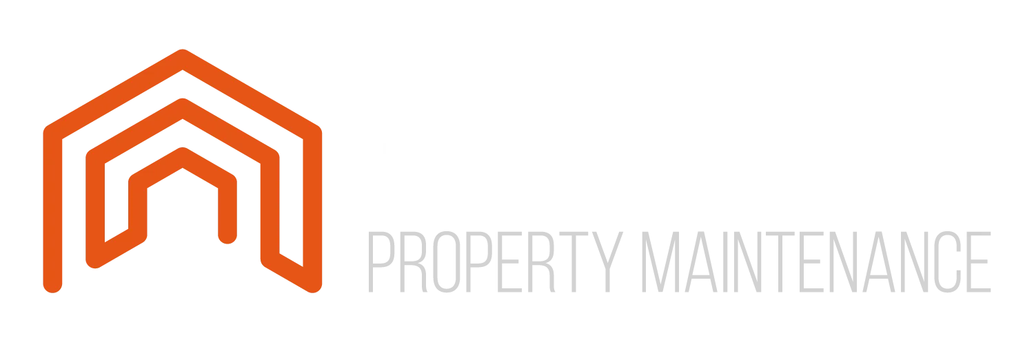 AllServe Property Maintenance