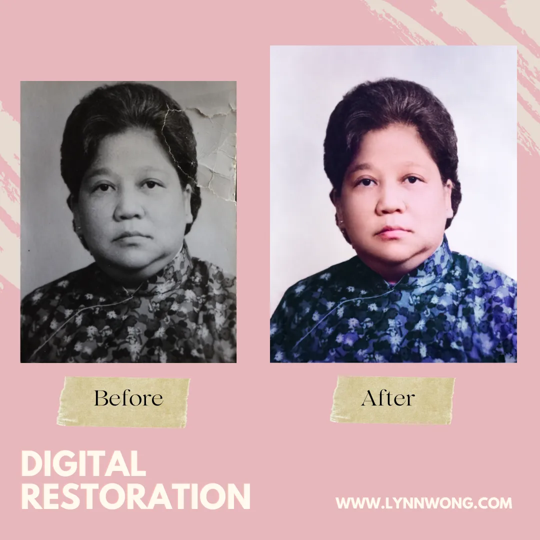digital_restoration