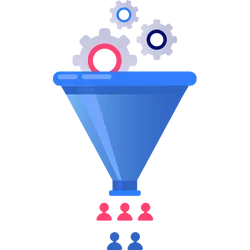 Lead Gen Funnels