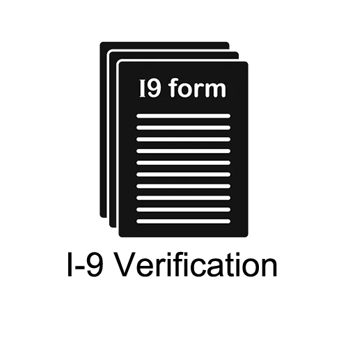 i9 form verification