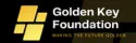 Golden Key Foundation Log