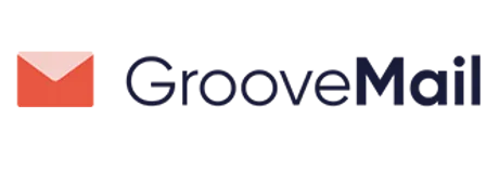 Groove Pages