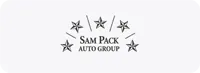 Sam Pack Auto Group happy voip customer