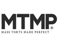 MTMP
