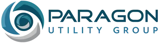 paragon-utility-logo