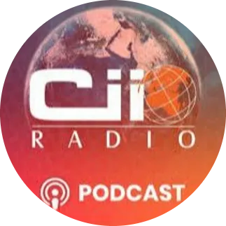 Cii Radio Podcast