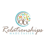 relationships made easier