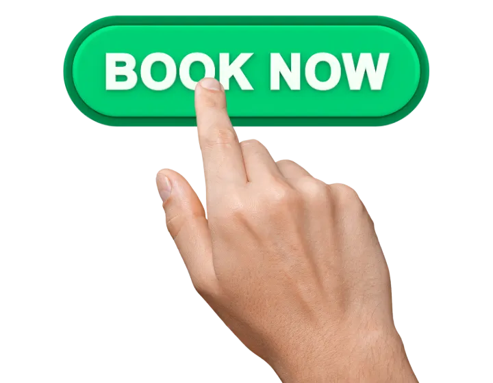 Book your free consultation now with New Build Assist