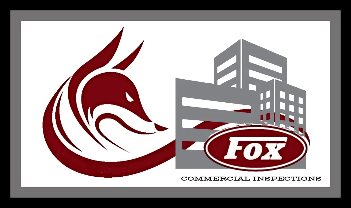 Fox Commercial Logo.temp