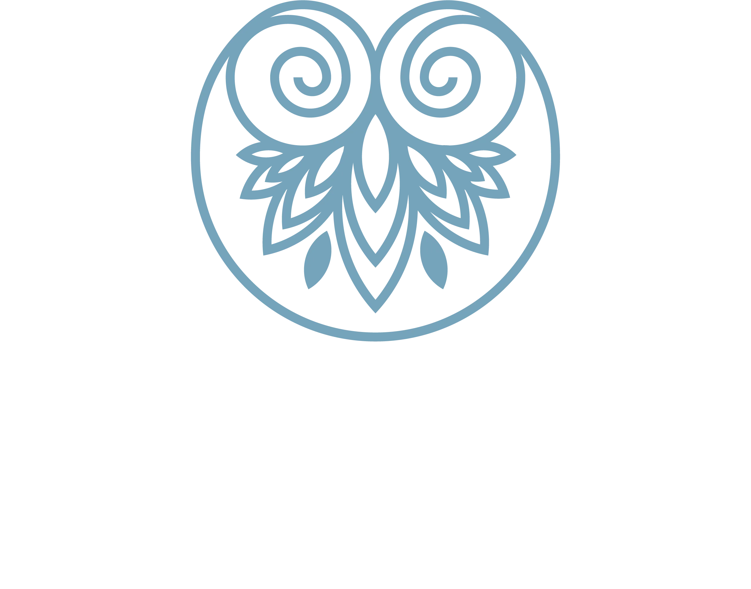 Open Eyes Collaborative