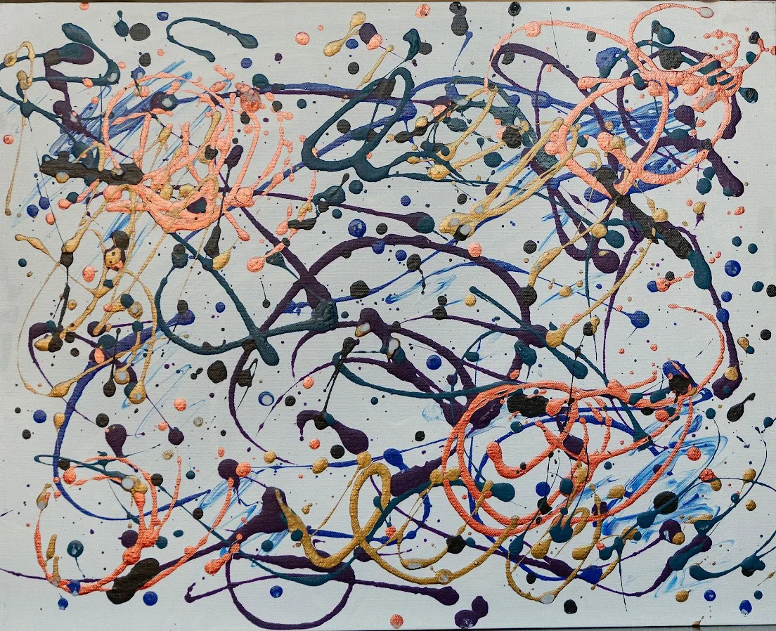 Abstract 6