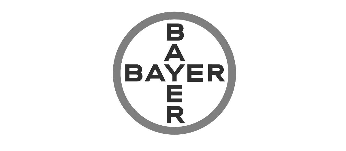 Bayer