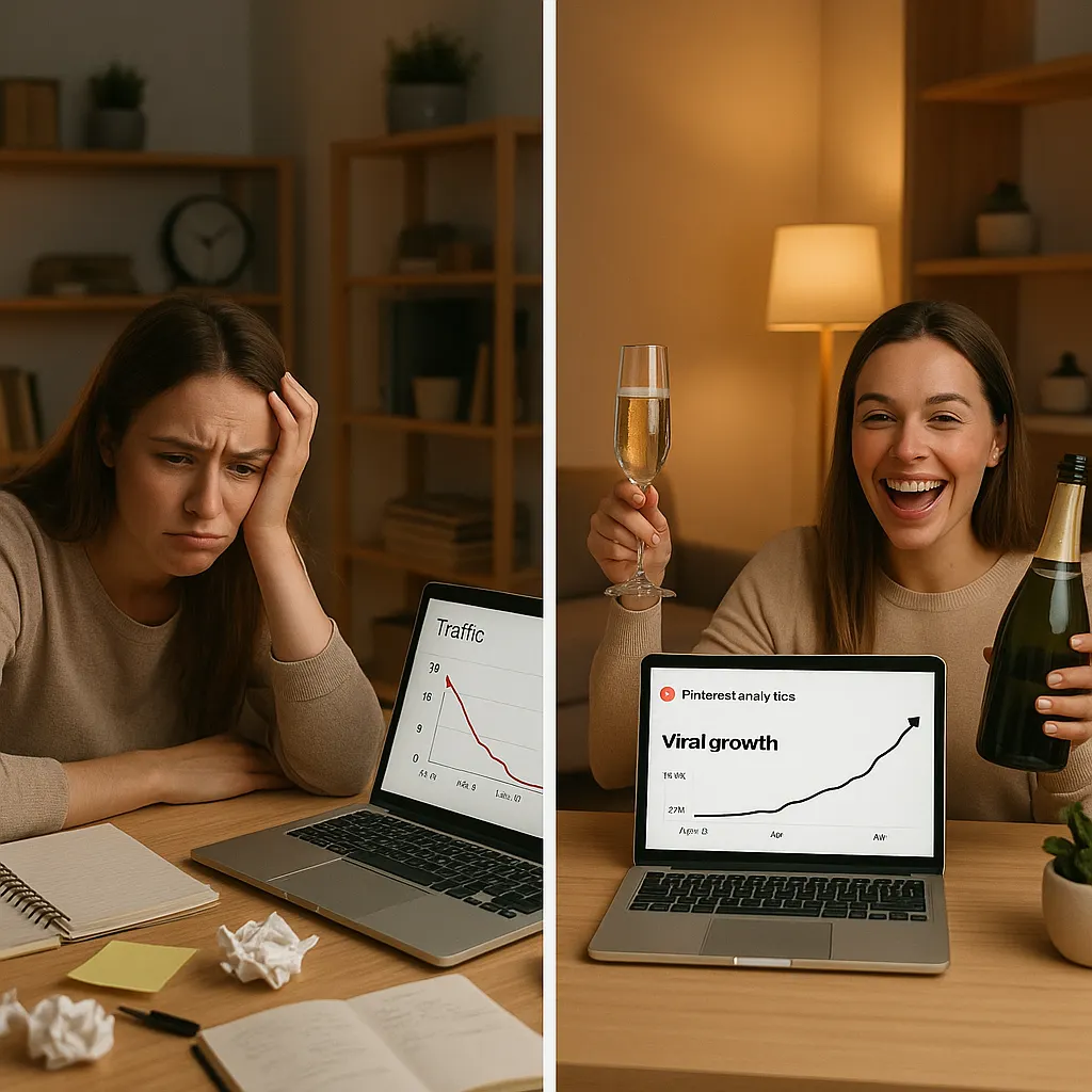 sarah-before-after-human-elementr