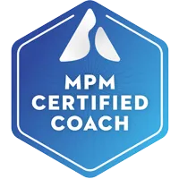 Mental Performance Training Certified