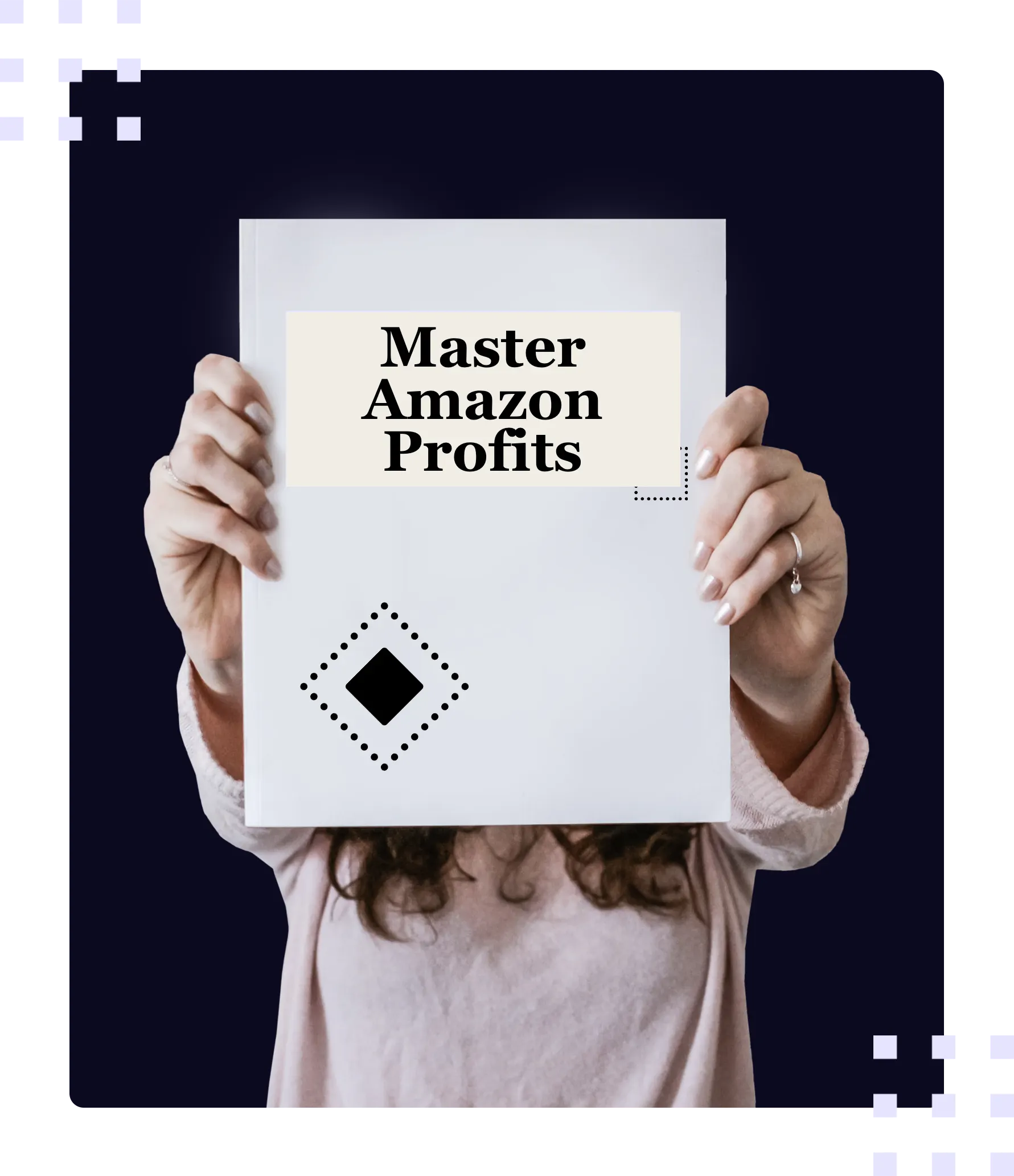 master amazon profits