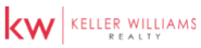 Keller Williams Real Estate