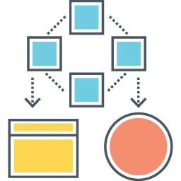 ilustracion-de-icono-de-datos-organizados