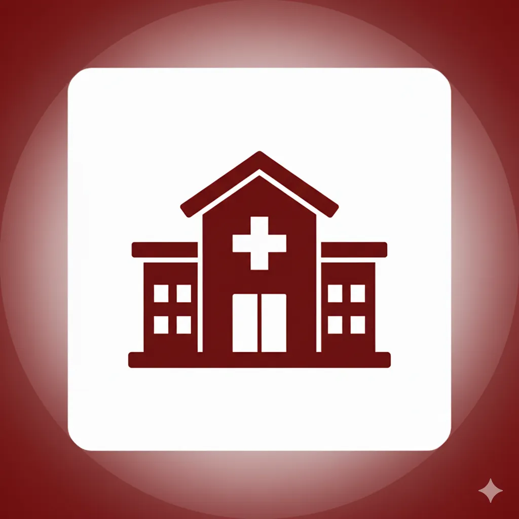 cementitious fireproofing