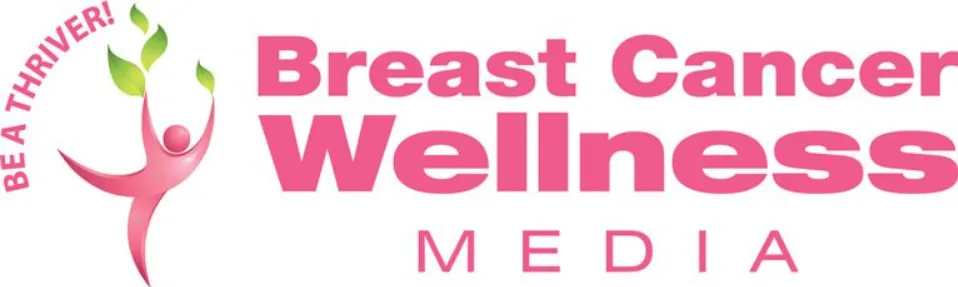 breast cancer, cancer coach, weight loss after breast cancer, life after breast cancer, brynn barale, holistic breast cancer, holistic health coach, young breast cancer survivor, breast cancer thriver
