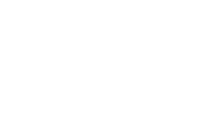 Matthew Storer - Camping & Hiking Gear