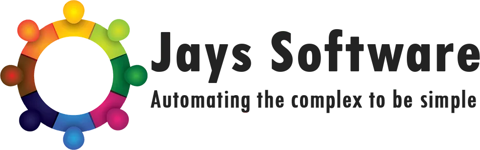 Jays Software