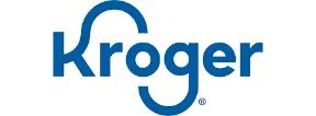 iAlphas Kroger Logo