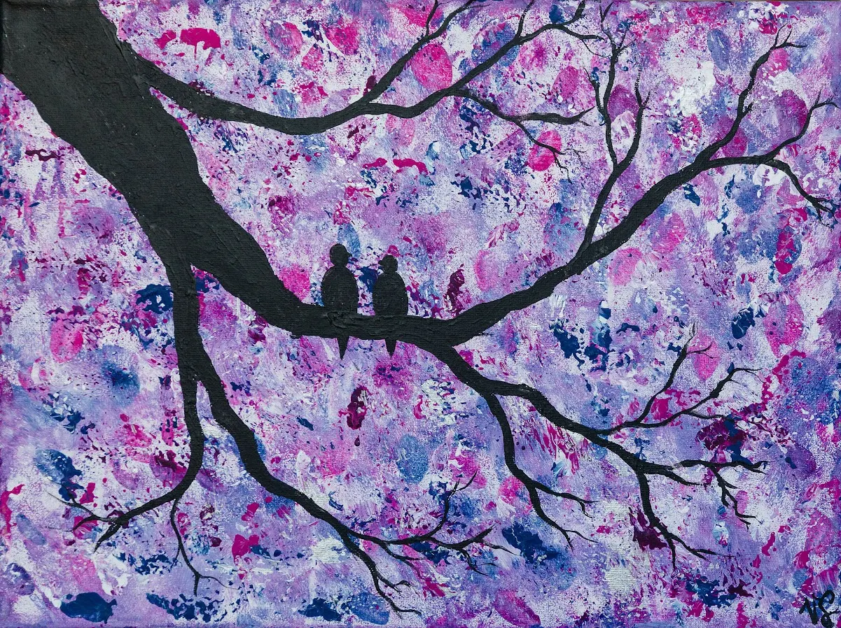 Nature 10