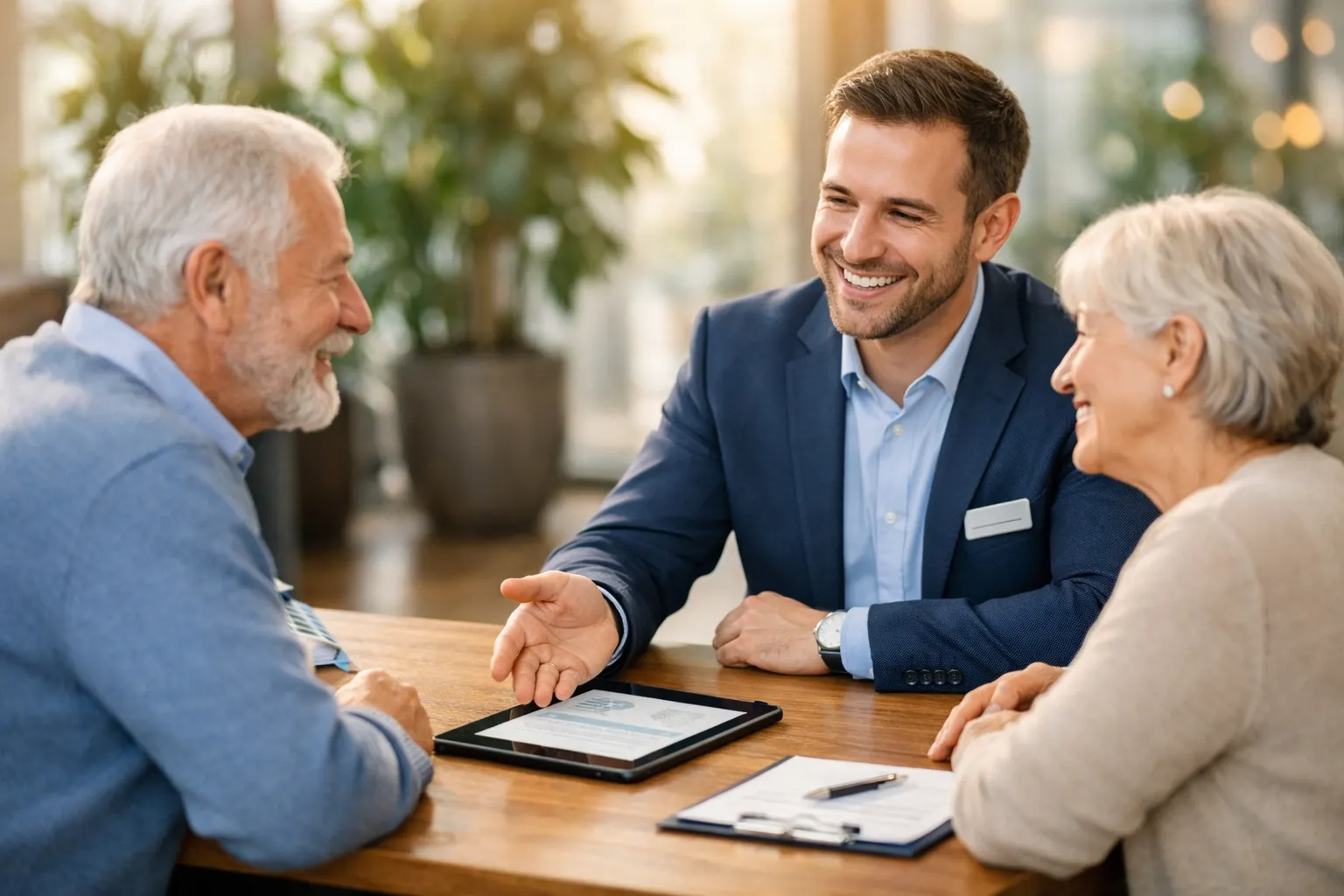 Which Medicare Insurance Option Is Better