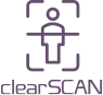 clearscan