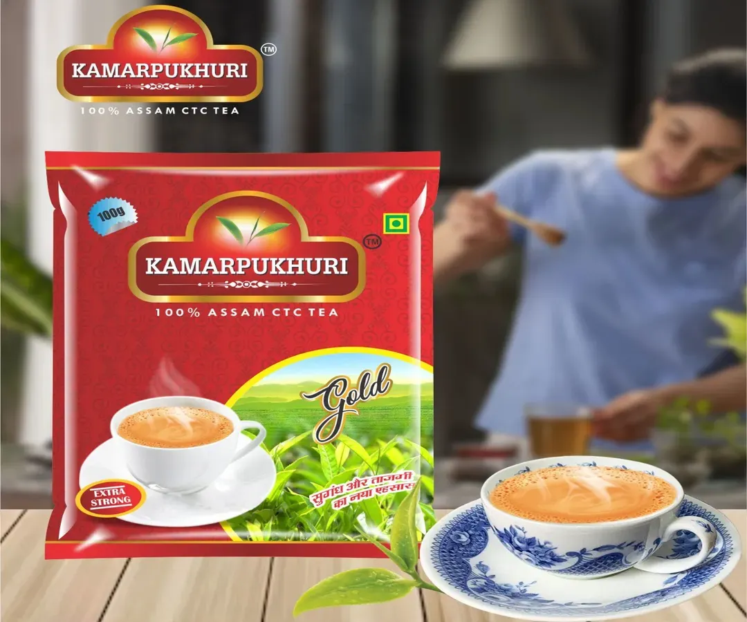 kp tea 4