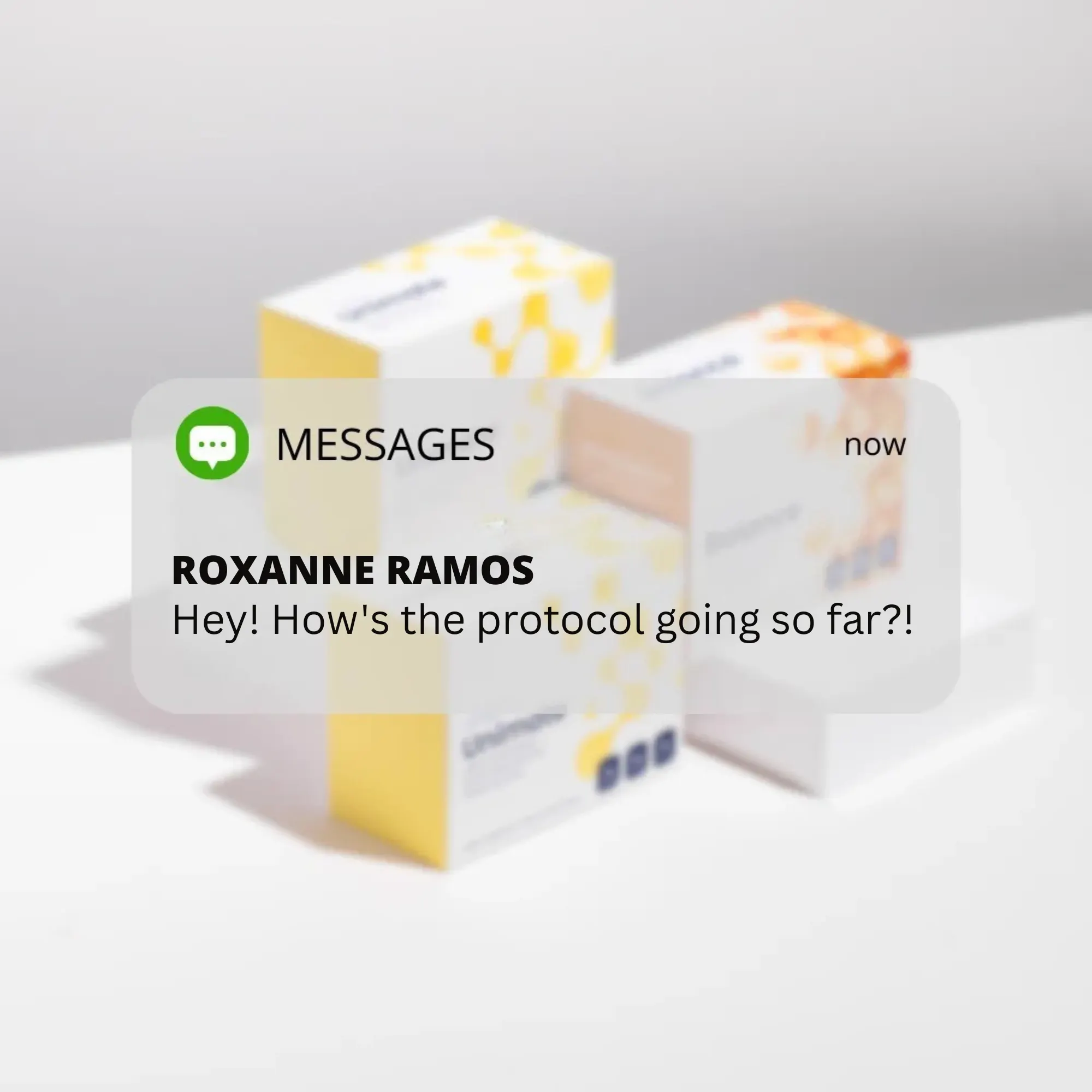 alt=roxy_text