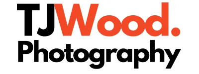TJWood.Photography