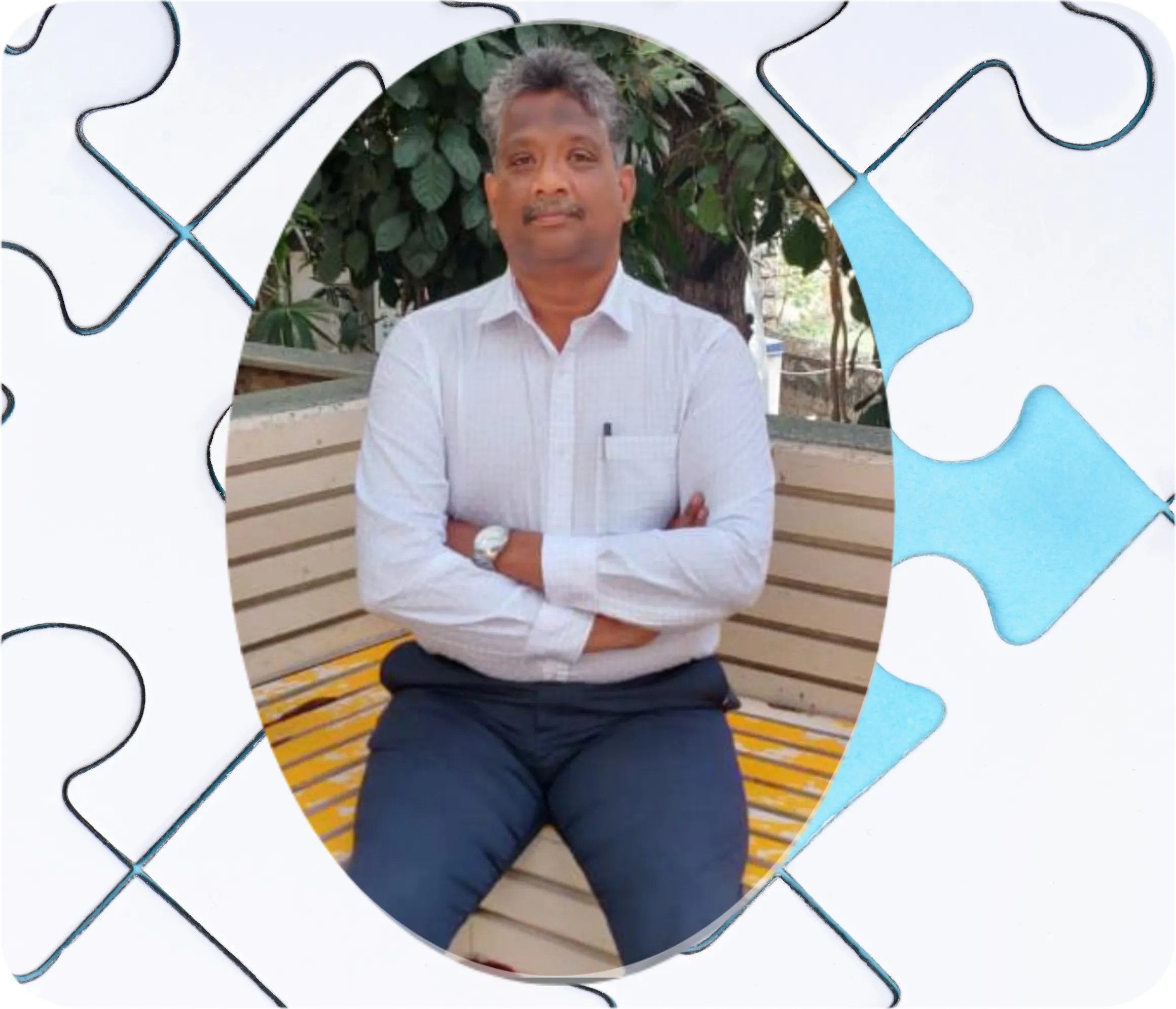 Surendra Babu Kurra